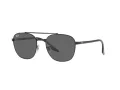 Ray-Ban Aurinkolasit RB 3688 002/B1