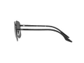 Ray-Ban Aurinkolasit RB 3688 002/B1