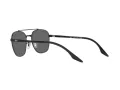 Ray-Ban Aurinkolasit RB 3688 002/B1