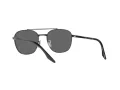 Ray-Ban Aurinkolasit RB 3688 002/B1