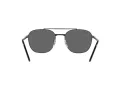 Ray-Ban Aurinkolasit RB 3688 002/B1