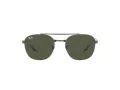 Ray-Ban Aurinkolasit RB 3688 004/31
