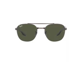 Ray-Ban Aurinkolasit RB 3688 004/31