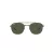 Ray-Ban Aurinkolasit RB 3688 004/31