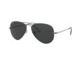 Ray-Ban Aviator Metal Ii Aurinkolasit RB 3689 004/48