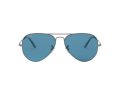 Ray-Ban Aviator Metal Ii Aurinkolasit RB 3689 004/S2