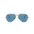 Ray-Ban Aviator Metal Ii Aurinkolasit RB 3689 004/S2