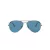 Ray-Ban Aviator Metal Ii Aurinkolasit RB 3689 004/S2