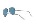 Ray-Ban Aviator Metal Ii Aurinkolasit RB 3689 004/S2