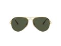 Ray-Ban Aviator Metal Ii Aurinkolasit RB 3689 9147/31