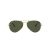 Ray-Ban Aviator Metal Ii Aurinkolasit RB 3689 9147/31