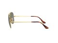 Ray-Ban Aviator Metal Ii Aurinkolasit RB 3689 9147/31