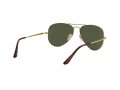Ray-Ban Aviator Metal Ii Aurinkolasit RB 3689 9147/31