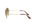 Ray-Ban Aviator Metal Ii Aurinkolasit RB 3689 9147/51
