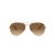 Ray-Ban Aviator Metal Ii Aurinkolasit RB 3689 9147/51