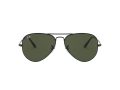 Ray-Ban Aviator Metal Ii Aurinkolasit RB 3689 9148/31