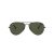 Ray-Ban Aviator Metal Ii Aurinkolasit RB 3689 9148/31