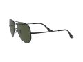 Ray-Ban Aviator Metal Ii Aurinkolasit RB 3689 9148/31