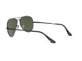 Ray-Ban Aviator Metal Ii Aurinkolasit RB 3689 9148/31