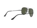 Ray-Ban Aviator Metal Ii Aurinkolasit RB 3689 9148/31