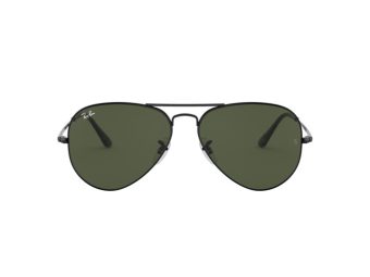 Ray-Ban Aviator Metal Ii Aurinkolasit RB 3689 9148/31