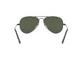 Ray-Ban Aviator Metal Ii Aurinkolasit RB 3689 9148/31