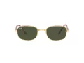 Ray-Ban Aurinkolasit RB 3690 001/31