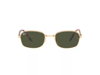 Ray-Ban Aurinkolasit RB 3690 001/31
