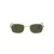 Ray-Ban Aurinkolasit RB 3690 001/31