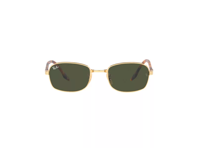 Ray-Ban Aurinkolasit RB 3690 001/31