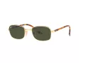 Ray-Ban Aurinkolasit RB 3690 001/31