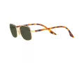 Ray-Ban Aurinkolasit RB 3690 001/31