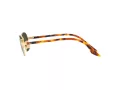 Ray-Ban Aurinkolasit RB 3690 001/31