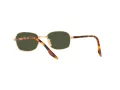 Ray-Ban Aurinkolasit RB 3690 001/31