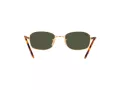 Ray-Ban Aurinkolasit RB 3690 001/31