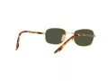 Ray-Ban Aurinkolasit RB 3690 001/31