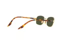 Ray-Ban Aurinkolasit RB 3690 001/31