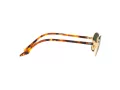 Ray-Ban Aurinkolasit RB 3690 001/31