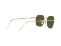 Ray-Ban Jim Aurinkolasit RB 3694 001/31