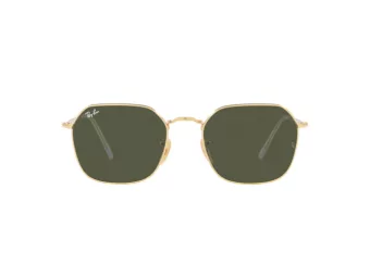 Ray-Ban Jim Aurinkolasit RB 3694 001/31