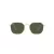 Ray-Ban Jim Aurinkolasit RB 3694 001/31