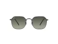 Ray-Ban Jim Aurinkolasit RB 3694 002/71