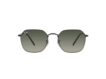 Ray-Ban Jim Aurinkolasit RB 3694 002/71