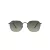 Ray-Ban Jim Aurinkolasit RB 3694 002/71