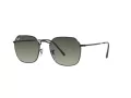 Ray-Ban Jim Aurinkolasit RB 3694 002/71