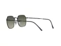 Ray-Ban Jim Aurinkolasit RB 3694 002/71