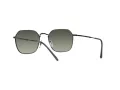 Ray-Ban Jim Aurinkolasit RB 3694 002/71