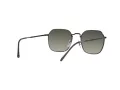 Ray-Ban Jim Aurinkolasit RB 3694 002/71