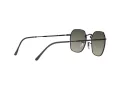 Ray-Ban Jim Aurinkolasit RB 3694 002/71