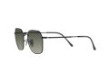 Ray-Ban Jim Aurinkolasit RB 3694 002/71